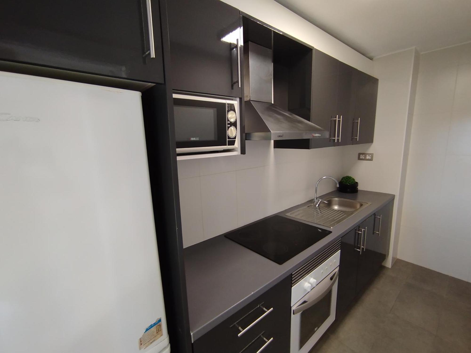 Apartamento Brisa Del Mar Salou Exterior foto