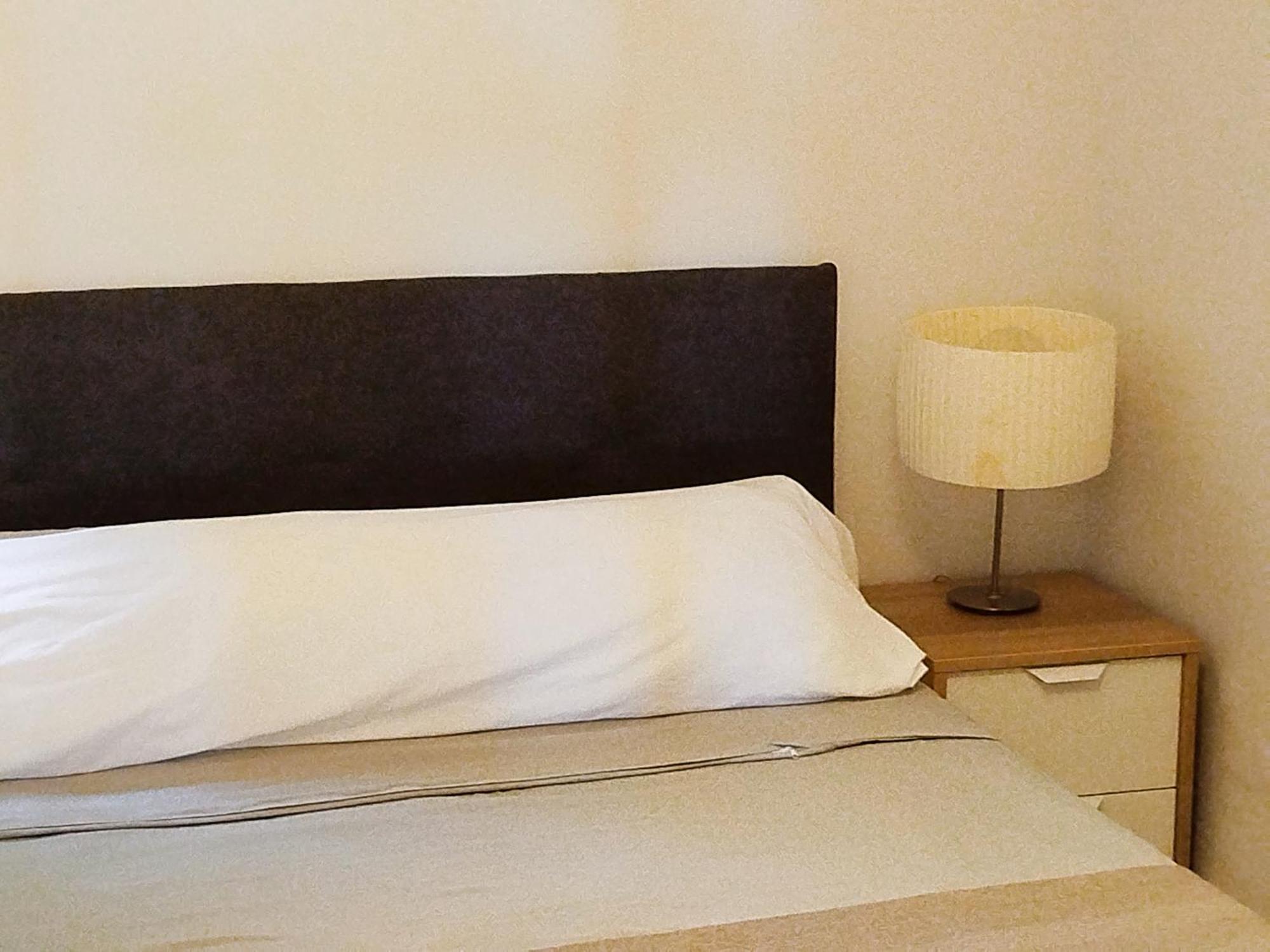 Apartamento Brisa Del Mar Salou Exterior foto
